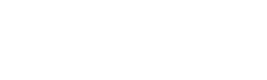 駅前食堂おかずギャラリー