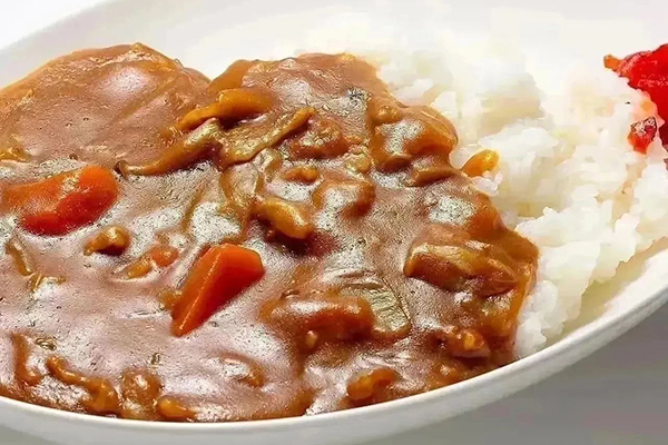 駅前食堂おかずギャラリー