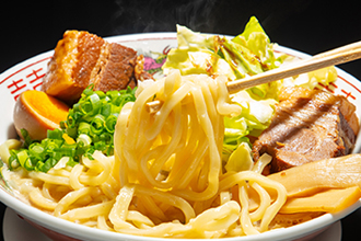 サンプルイメージ